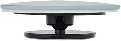 CarFrill Car Blind Spot Mirror 2 piece