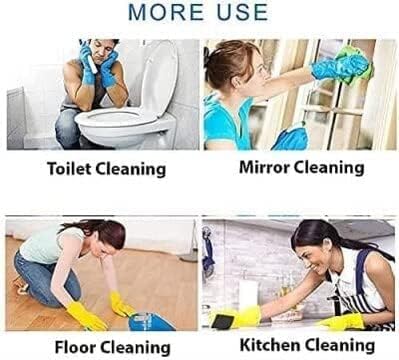 Toilet Cleaning Tablet pack of 30 - CL-VI-1550