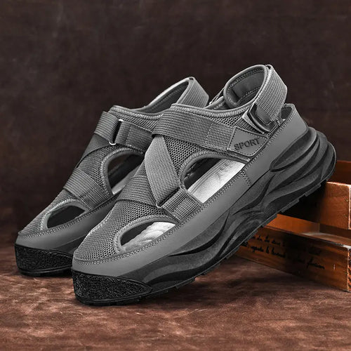 Mens sports Sandals
