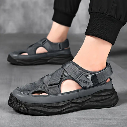 Mens sports Sandals