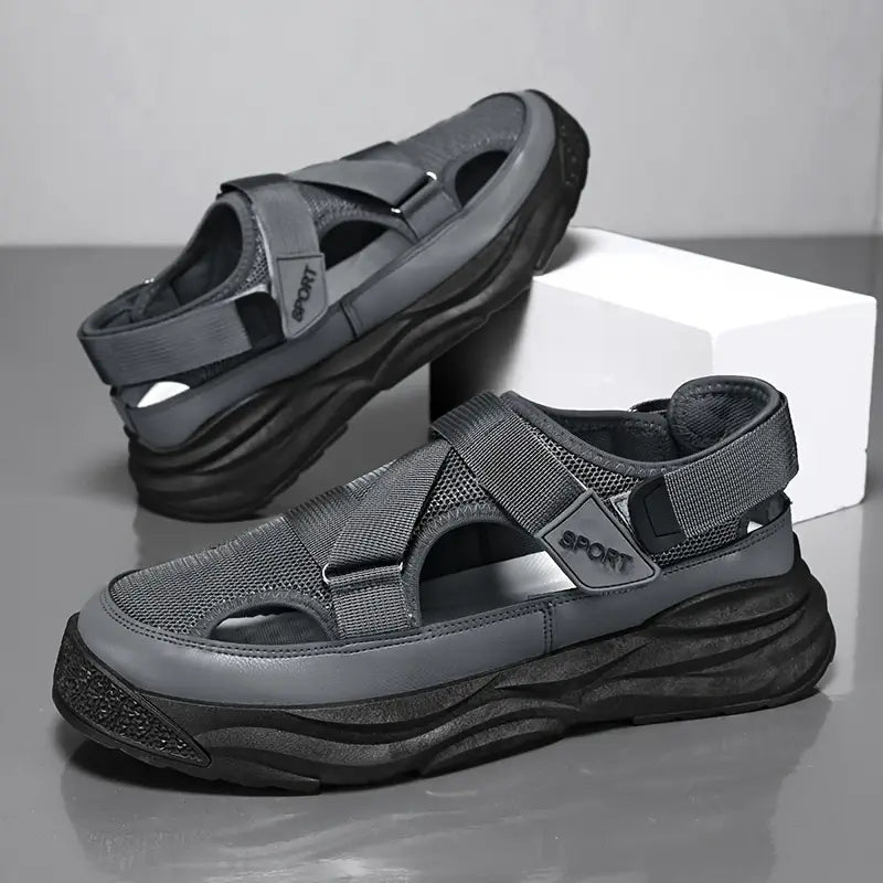 Mens sports Sandals