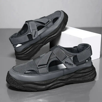 Mens sports Sandals