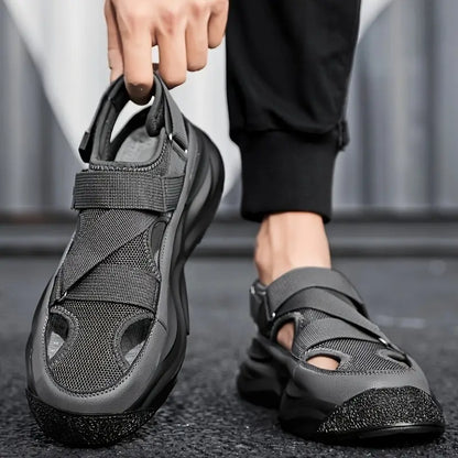 Mens sports Sandals