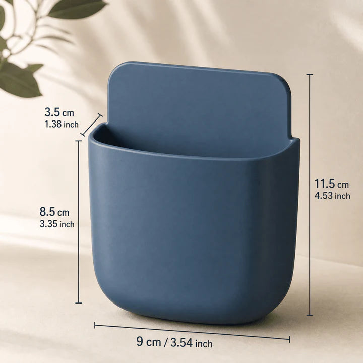 Wall Stand Organizer PACK OF 4