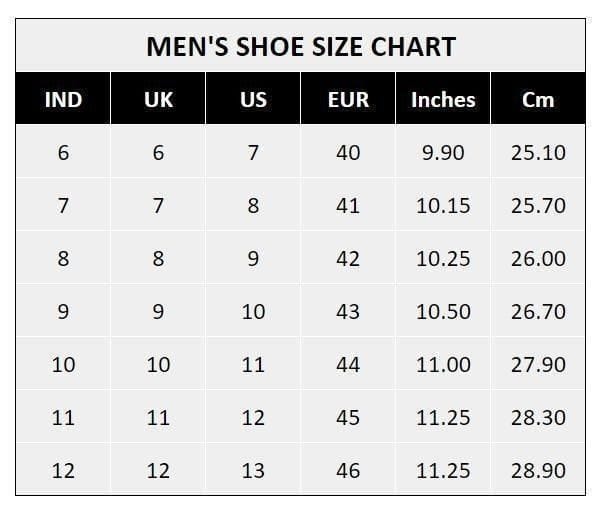 Men's Premium Brown Synthetic Leather Horsebit Loafers