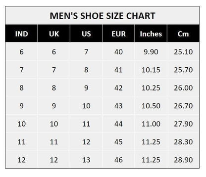 Men's Premium Brown Synthetic Leather Horsebit Loafers