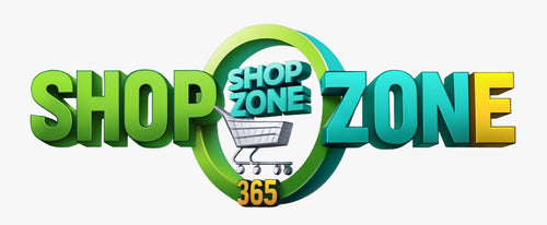 SHOP ZONE 
