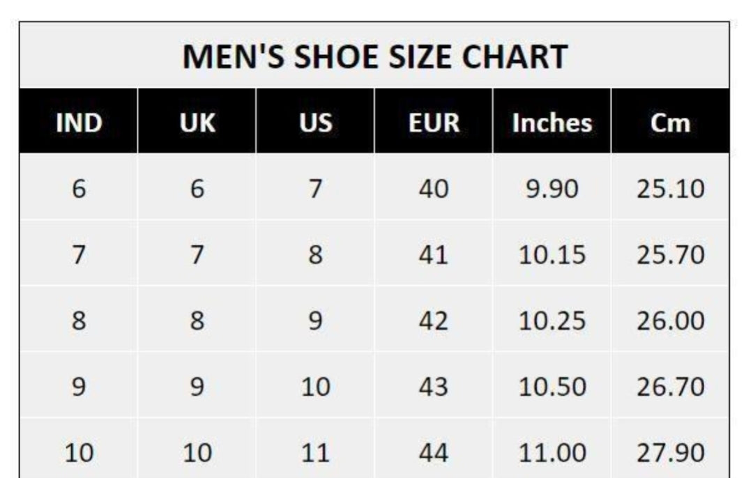 Sandals Men's Large Size Soft Sole Slippers