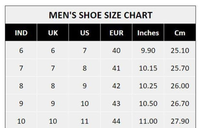 Sandals Men's Large Size Soft Sole Slippers