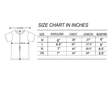 NEW Polo T-shirt Red Black White sky-blue  Grey Pack Of 5